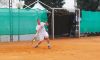 Challenger Perugia: Risultati Turno Decisivo Qualificazioni. Mager supera le qualificazioni