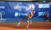 Challenger Casablanca: Gianluca Mager nel main draw. Fuori Bortolotti
