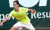 Challenger Genova: Il programma dei quarti di finale