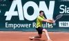 Challenger Casablanca: Qualificazioni. Mager e Bortolotti al turno decisivo. Fuori Andrea Pellegrino