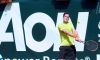 Challenger Roma due Ponti: Risultati Completi Primo e Secondo Turno Qualificazioni. Quattro azzurri al turno decisivo. Bella vittoria di Stefanini