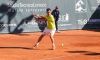 Challenger Francavilla: I risultati completi del primo turno di qualificazione