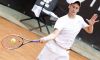 Italia F21, Francia F15 e Rep. Ceca F5: I Main Draw