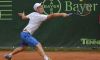 Challenger Milano: I risultati con il live dettagliato della terza giornata. Mager rinviato a domani causa pioggia (secondo incontro dalle 11)