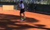 Challenger Vicenza: Il Tabellone di Qualificazione. Pochi gli azzurri al via