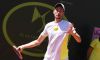 Challenger Chennai: Il Tabellone Principale. Mager e Pellegrino ai nastri di partenza