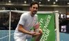 Challenger Indian Wells, Pau e Yokohama: La situazione aggiornata Md e Qualificazioni