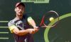 ATP Amburgo: I risultati con il dettaglio del Turno Decisivo di Quali. Mager sconfitto al terzo set