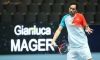 Challenger Vicenza: I risultati con il dettaglio del Day 3. Fuori Musetti e Zeppieri