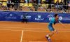 Challenger Vicenza: Il programma di Mercoledì 29 Maggio