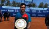 Da Barletta: Vittoria di Gianluca Mager. Primo italiano a vincere il torneo pugliese