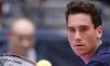 ATP Nizza: Il Tabellone di Quali. C’è Gianluca Mager
