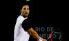 ATP Santiago: Amara sconfitta per Gianluca Mager. L’azzurro manca due match point e cede con due tiebreak a Coria