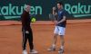 Davis Cup: Italia vs Corea del Sud 2 a 0. Parla la squadra italiana. Fognini, Mager e Barazzutti (con le sintesi delle due partite)