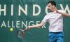 ATP Delray Beach: Il programma di Giovedì 07 Gennaio. C’è l’esordio di Gianluca Mager