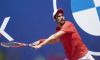 ATP Marbella: I risultati del Day 2. Buona la prima per Gianluca Mager