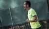 Challenger Maia e Campinas: La situazione aggiornata Md e Qualificazioni