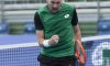 ATP Delray Beach: I risultati completi dei Quarti di Finale. Gianluca Mager stoppato nei quarti di finale (con il video della partita)