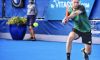 ATP Melbourne 1-2: La situazione aggiornata
