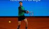 ATP Belgrado: I risultati dei Quarti di Finale. Eliminato Gianluca Mager