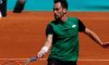 Masters 1000 Roma: Sorprende Gianluca Mager! Battuto in due set Alex De Minaur n.23 del mondo