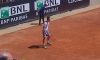 ATP Nizza: Risultati Completi Primo e Secondo Turno Qualificazioni. Gianluca Mager subito eliminato