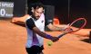 ATP Los Cabos, Umago e Gstaad: La situazione aggiornata Md e Qualificazioni