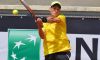 Italia F11 – Lecco, Korea F2, Romania F4: Sorteggiato il main draw a Lecco. 15 azzurri al via