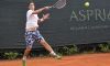 Challenger Milano: Resoconto di giornata. Mager, unico sorriso azzurro di giornata (compreso order play di domani)