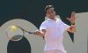 Challenger Marburg: Quali. Mager e Eremin sconfitti al turno finale (Video)