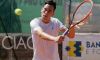 Challenger Roma 2: Il Main Draw. Sono dieci gli azzurri al via
