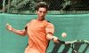 Italiani nei tornei del World Tour: I risultati del 16 Maggio 2019