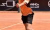 Torneo Avvenire: Maggioli fuori, Caldes prova a imitare Edberg. Mariani-Sacco come Pennetta-Vinci