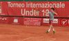 Al Circolo Tennis di Maglie la diciassettesima edizione del Torneo Internazionale Under 12 “Trofeo Maglio”