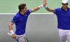 Pierre-Hugues Herbert nel 2017 punterà maggiormente al singolare: “In un doppio, le responsabilità sono della coppia, mentre in singolo ogni giocatore si prende le proprie colpe”