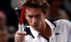 Wimbledon – Wild Card: Decisi alcuni nomi per il singolare maschile e femminile. Invito anche al giovane Edmund