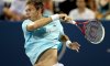 Challenger St Brieuc: Il Tabellone Principale. Nessun giocatore italiano al via