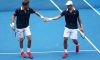 Pierre-Hugues Herbert dovrà restare fermo per almeno un mese