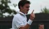 Masters 1000 – Parigi Bercy: Assegnate le wild card per il tabellone principale