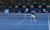 Video del Giorno: Colpo da ko di Nicolas Mahut