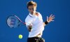 Intervista a Nicolas Mahut: “Sono felice perché sicuramente quella partita a Wimbledon non verrà mai dimenticata”