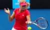 Masters WTA (International Series) – Sofia: La Makarova si ritira. Domani Flavia Pennetta sfiderà la Pliskova