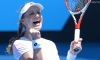 Ekaterina Makarova: Il Meldonium nella mia carriera non l’ho mai preso, ma non ho mai ricevuto email in cui si diceva che non era più legale”