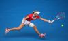 WTA Cincinnati: La situazione aggiornata. Forfait della Makarova. La Knapp fuori di tre posti dal main draw