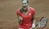 Fed Cup – Finale: Italia vs Russia. Anche la Makarova dà forfait per un problema al polso