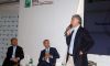 Dal Foro Italico: Giovanni Malago “Un giorno dovremo dire se continuare a stare qui e a fare i miracoli, rendendolo migliore, o prendere coraggio. Il costo del Centrale coperto sarà di circa 20 milioni di euro”