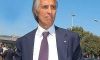 Giovanni Malagò: “Mi dispiace molto per la rottura tra Camila Giorgi e la Federtennis, non è una bella notizia, è una ferita”
