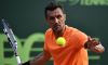 Challenger Milano: Paolo Maldini al via in doppio con wild card