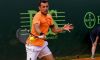 L’ASPRIA Tennis Cup festeggia il Maldini-Day
