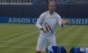 James Keothavong si rifiuta di stringere la mano ad Xavier Malisse